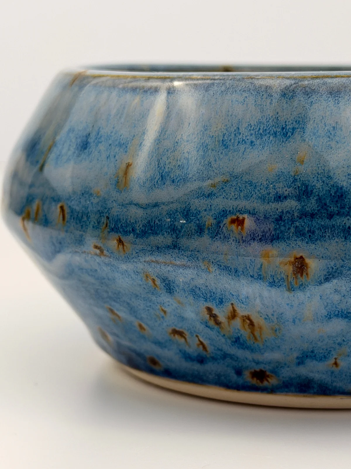 mtvessell_pottery_freckled_4-4