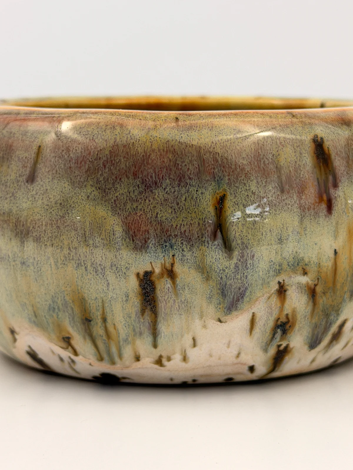 mtvessell_pottery_freckled_5-1
