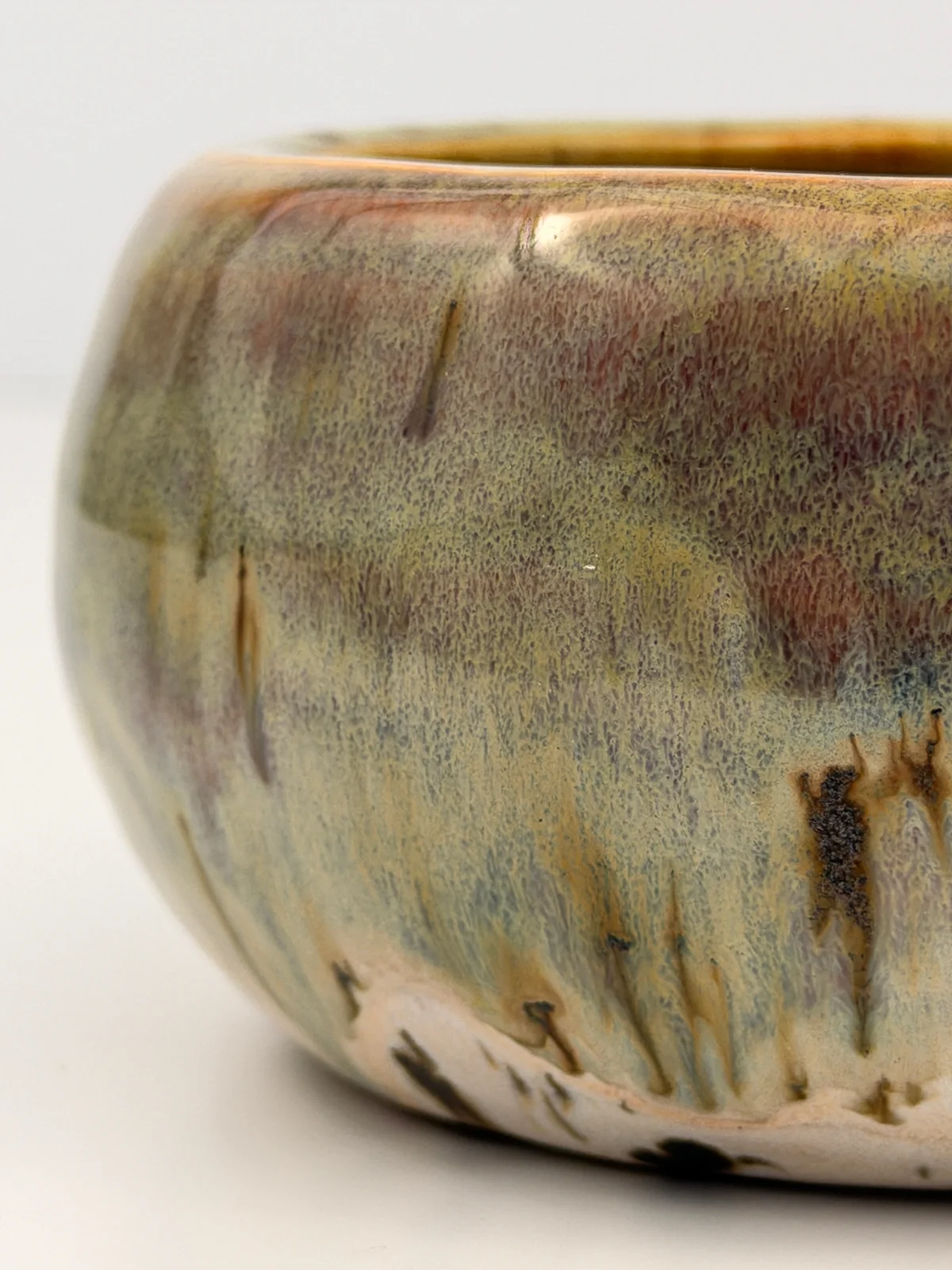 mtvessell_pottery_freckled_5-2