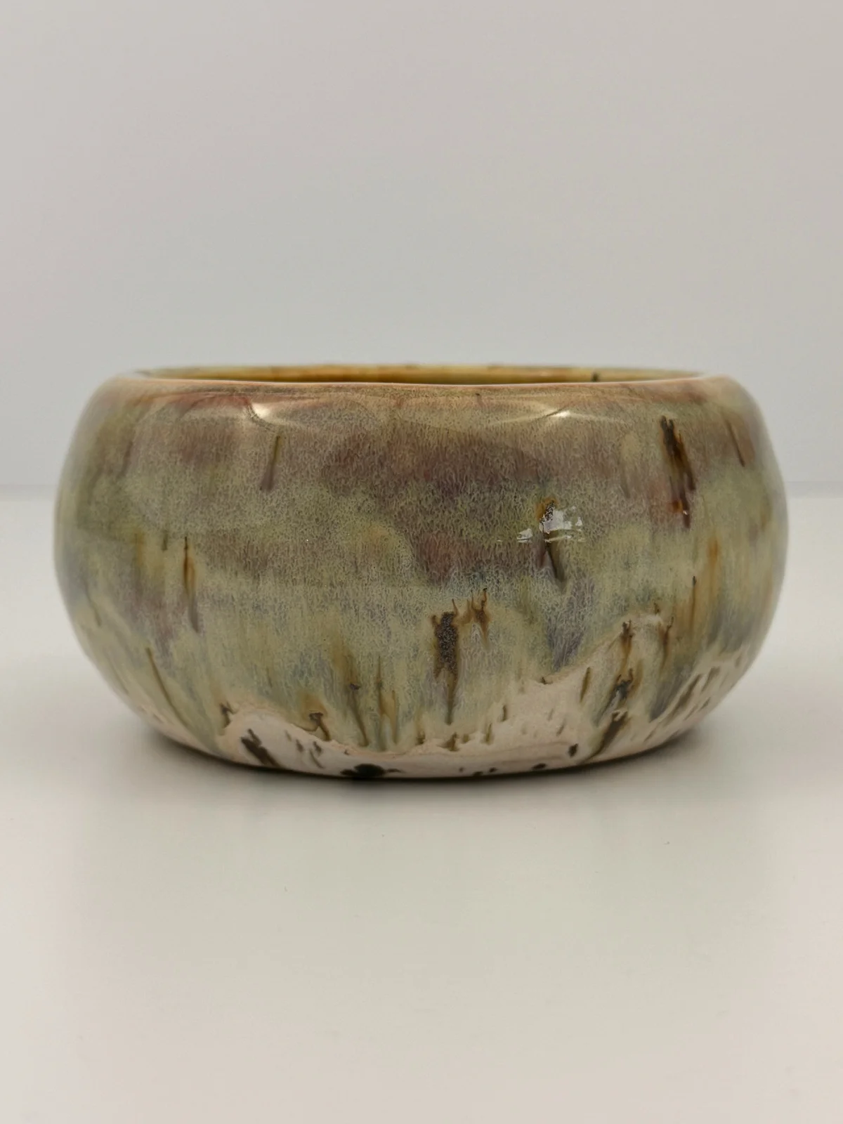mtvessell_pottery_freckled_5-3