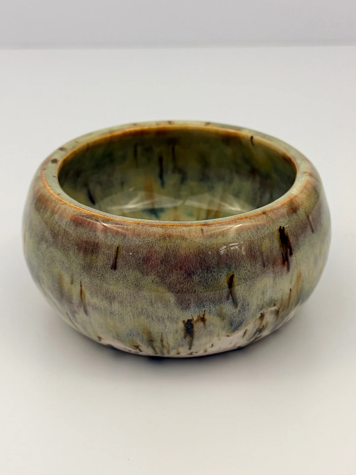 mtvessell_pottery_freckled_5-4