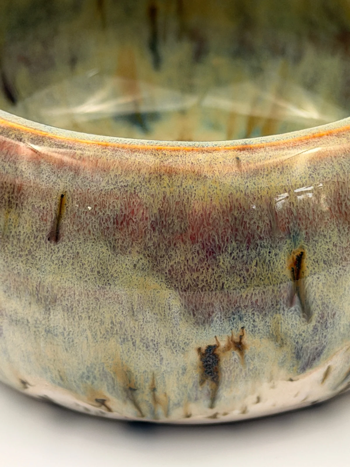 mtvessell_pottery_freckled_5-5