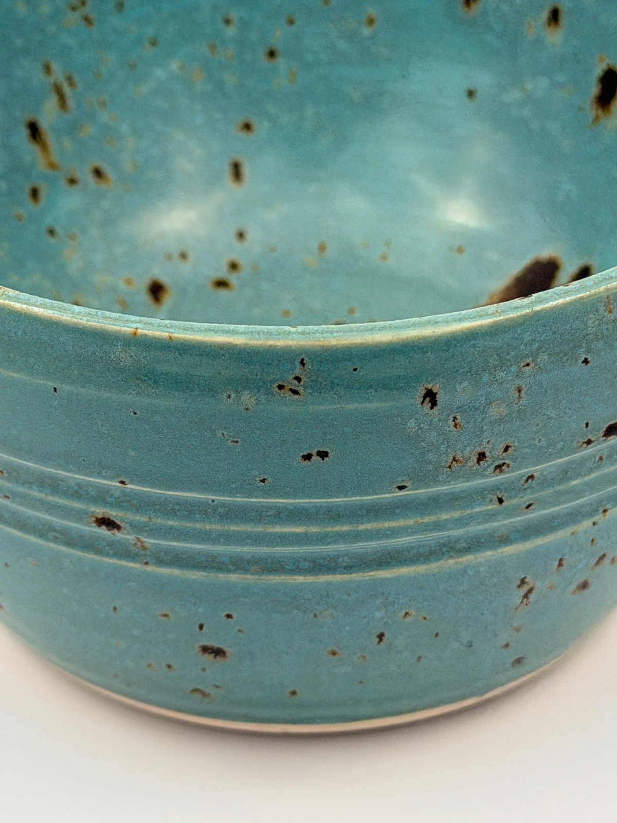 mtvessell_pottery_freckled_6-2