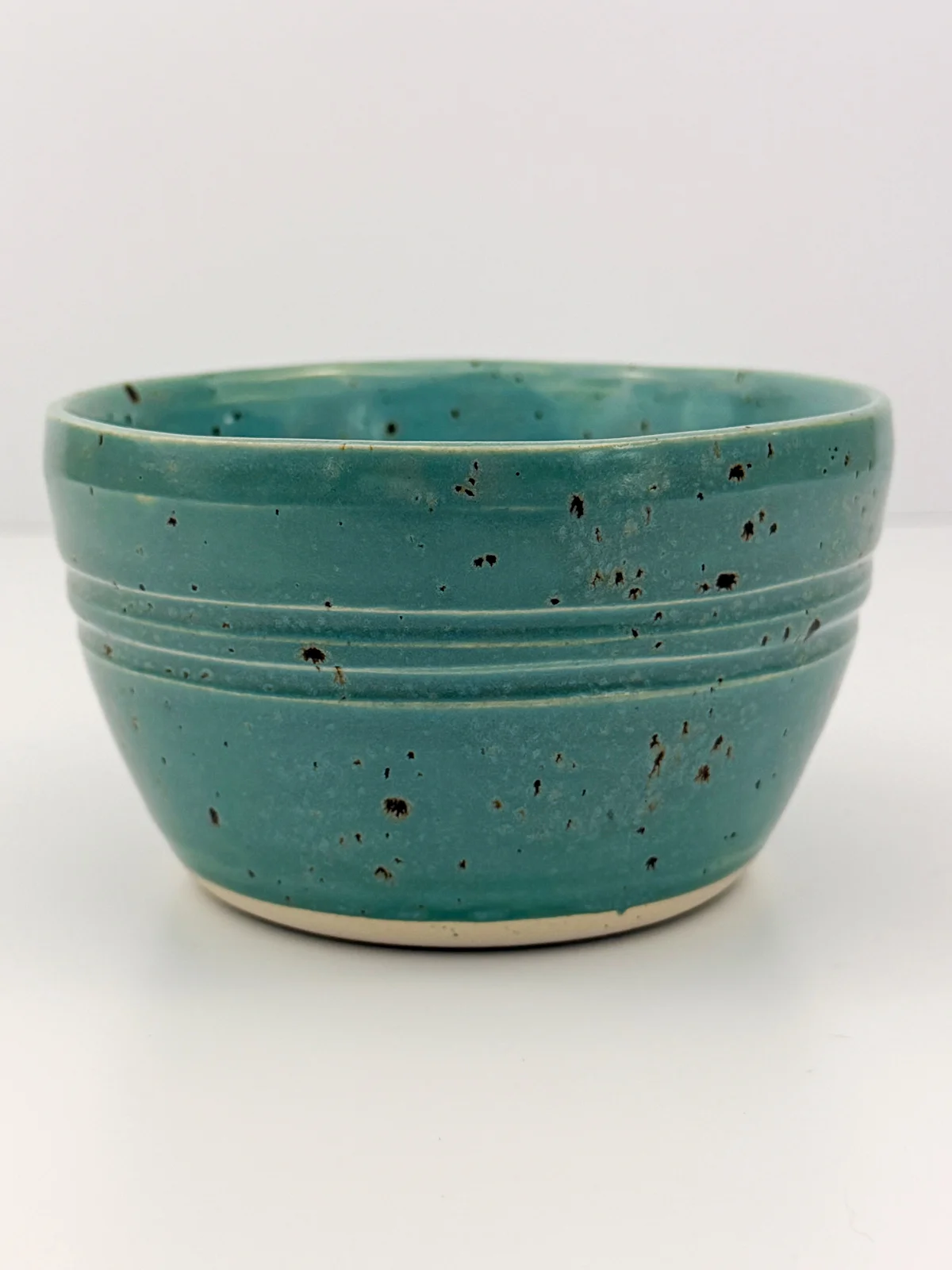 mtvessell_pottery_freckled_6-3