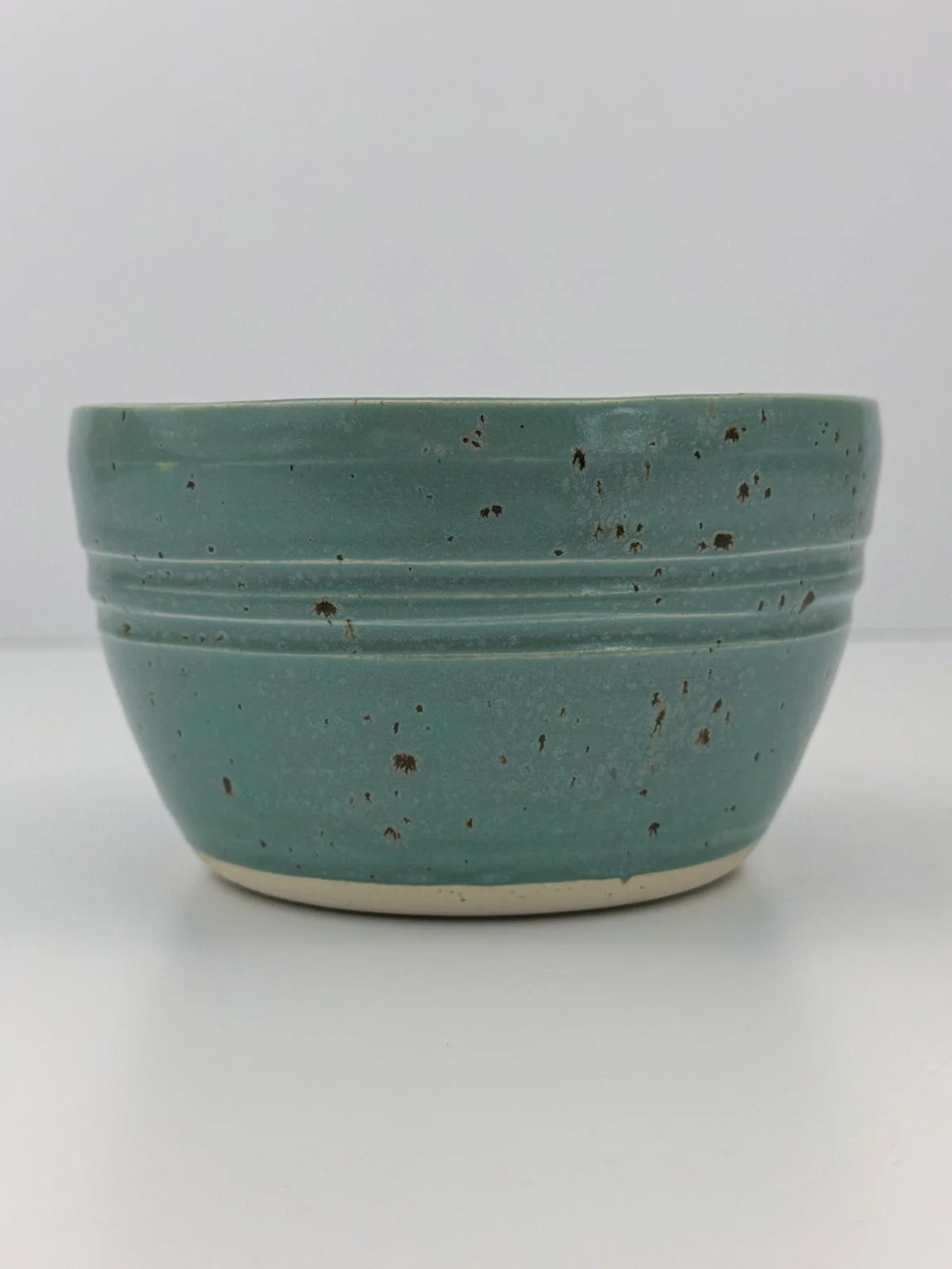 mtvessell_pottery_freckled_6-4