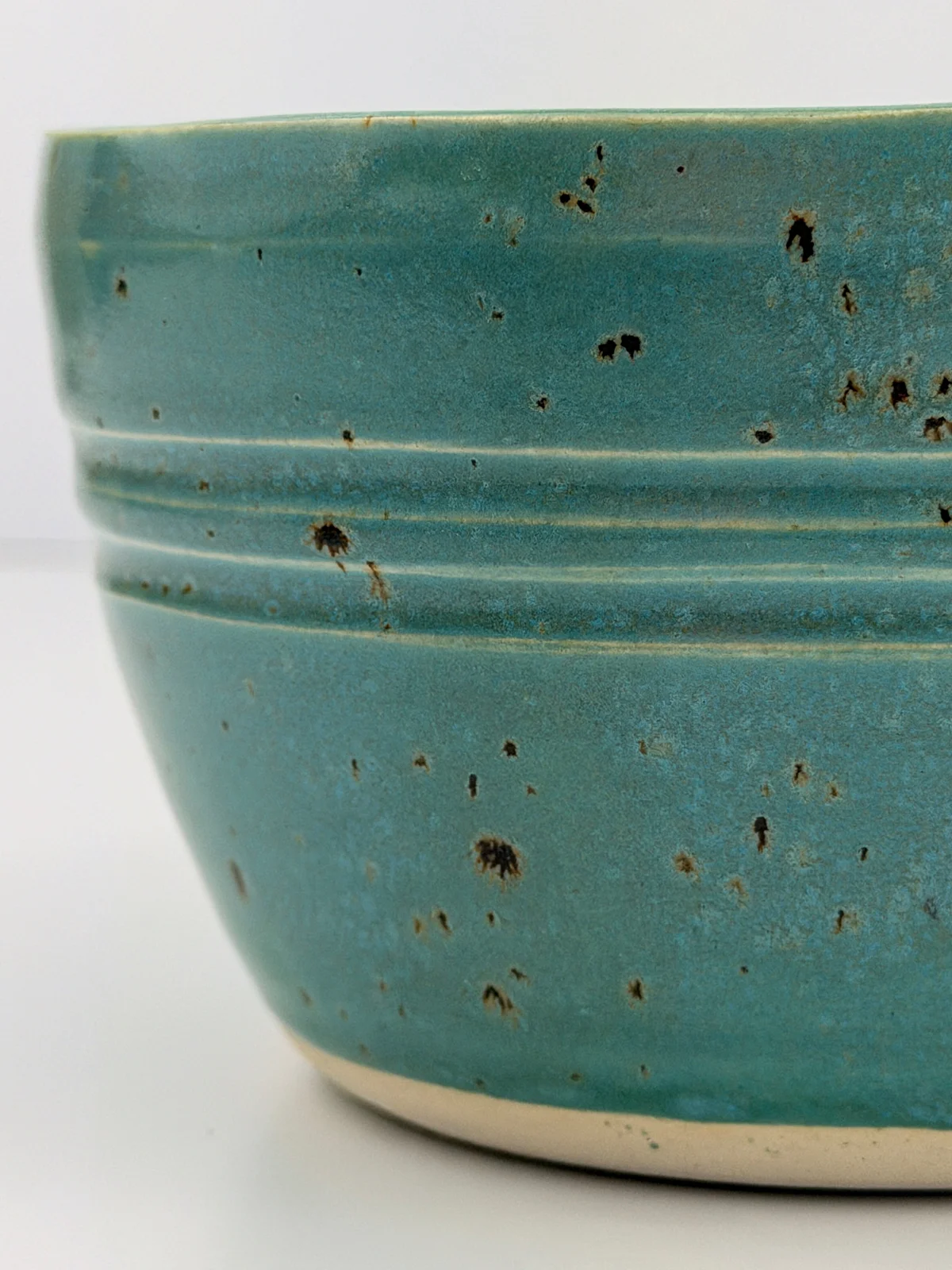 mtvessell_pottery_freckled_6-6