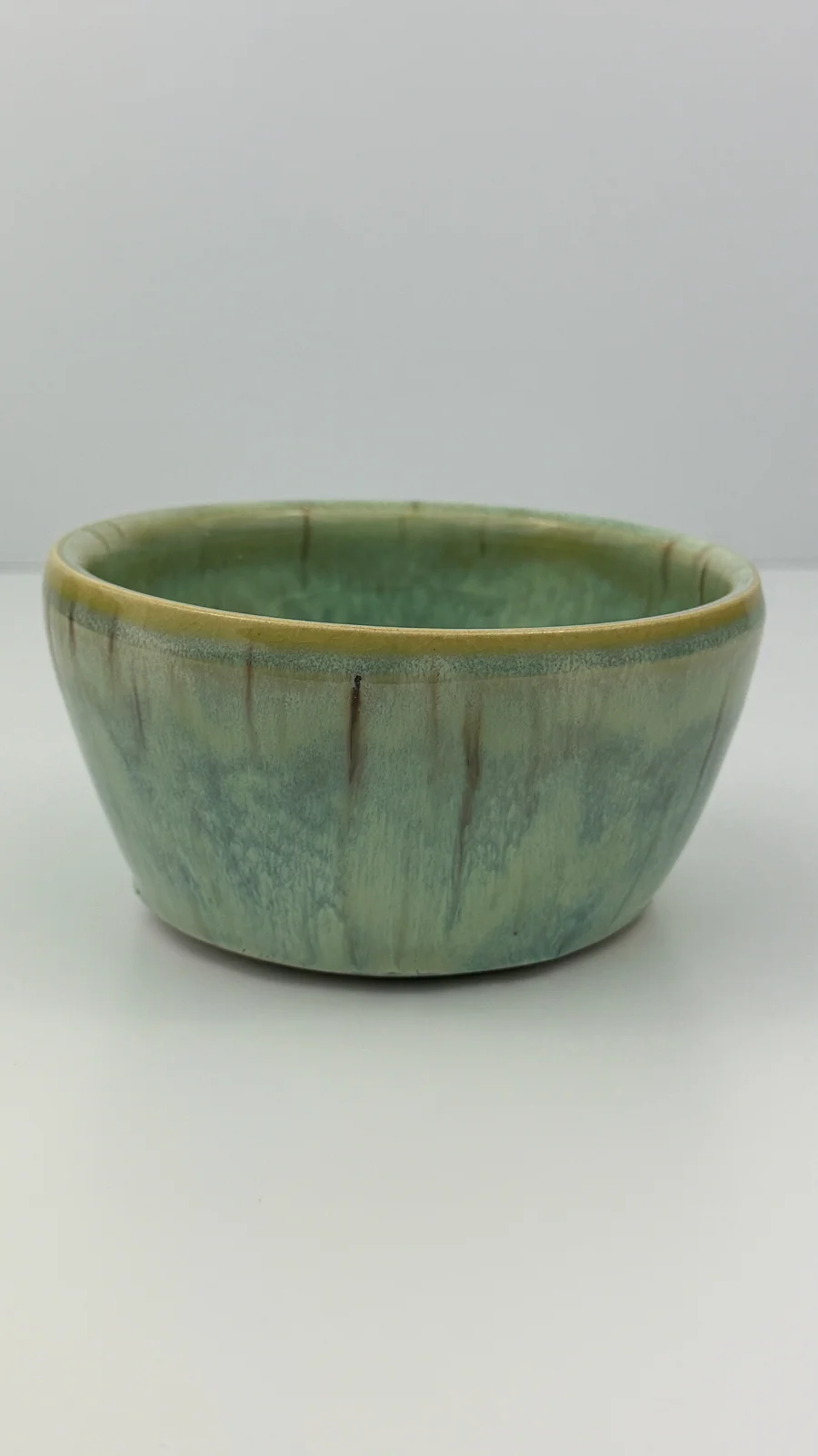 mtvessell_pottery_freckled_7-1
