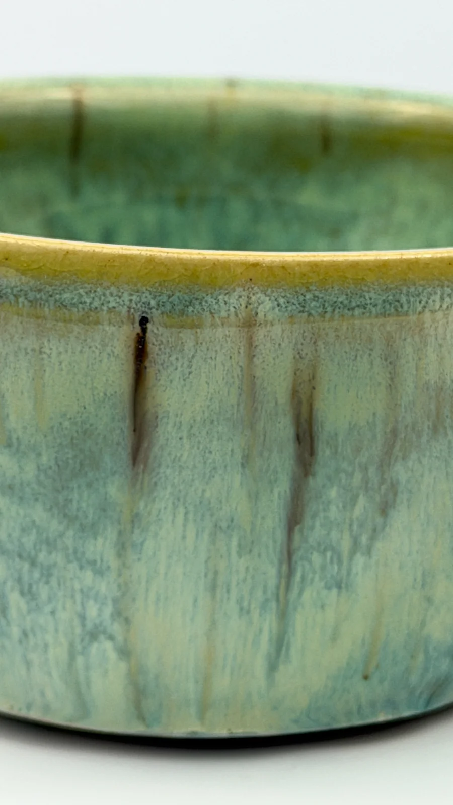 mtvessell_pottery_freckled_7-2