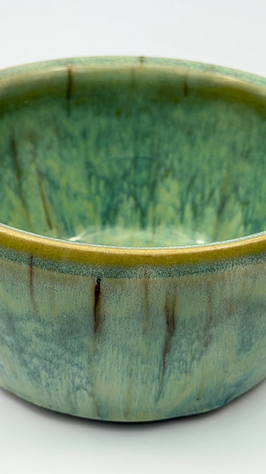 mtvessell_pottery_freckled_7-3