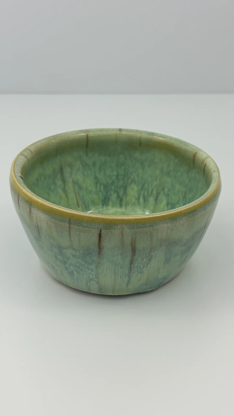 mtvessell_pottery_freckled_7-4