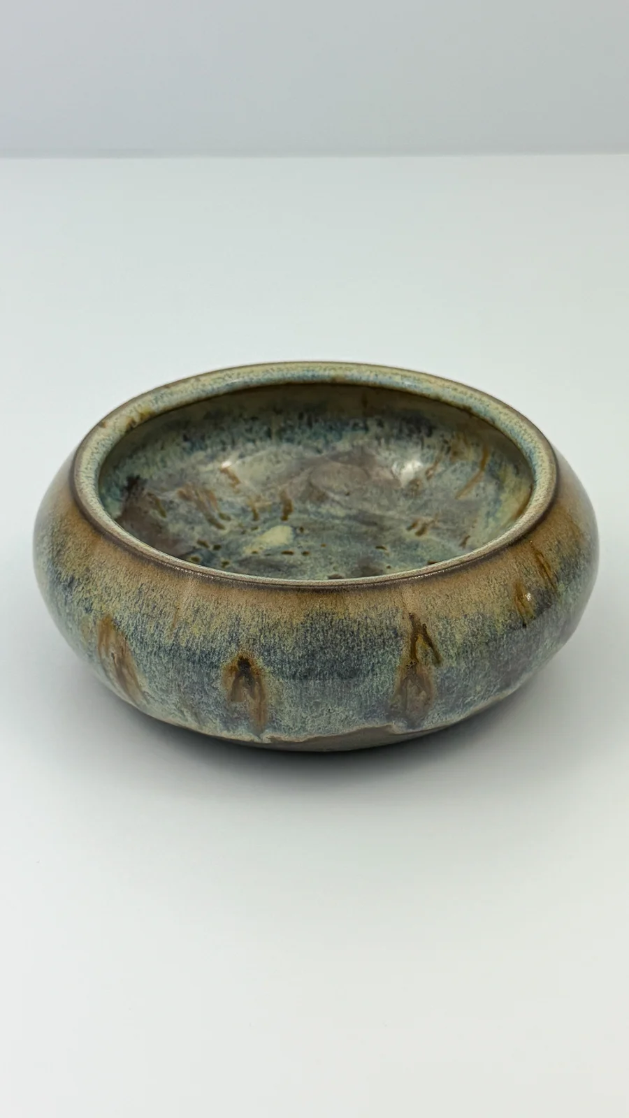 mtvessell_pottery_freckled_8-1