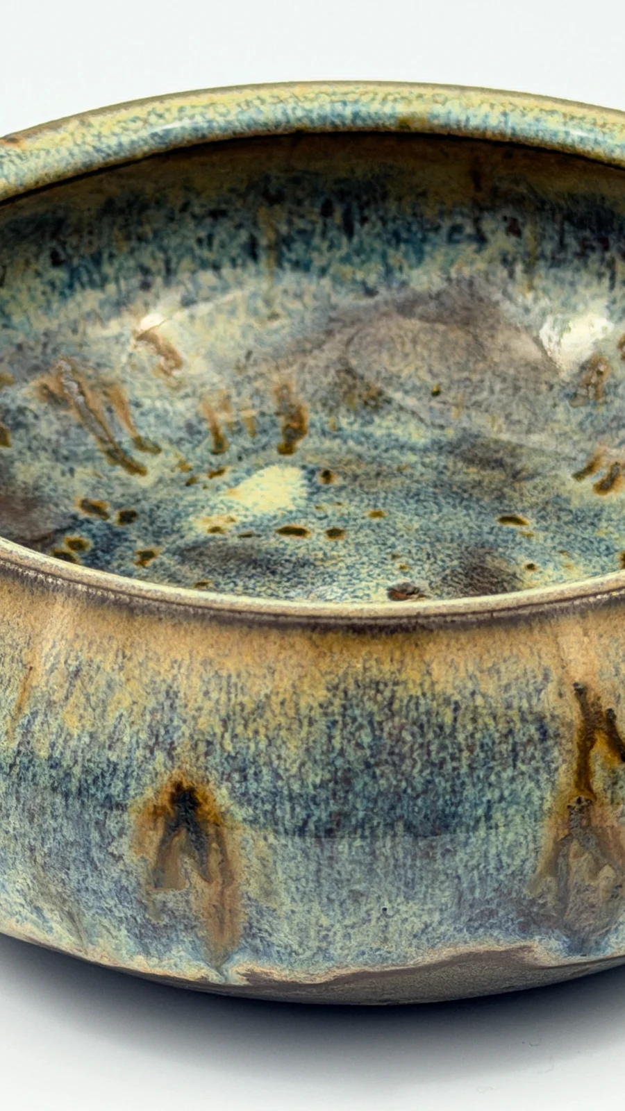 mtvessell_pottery_freckled_8-2