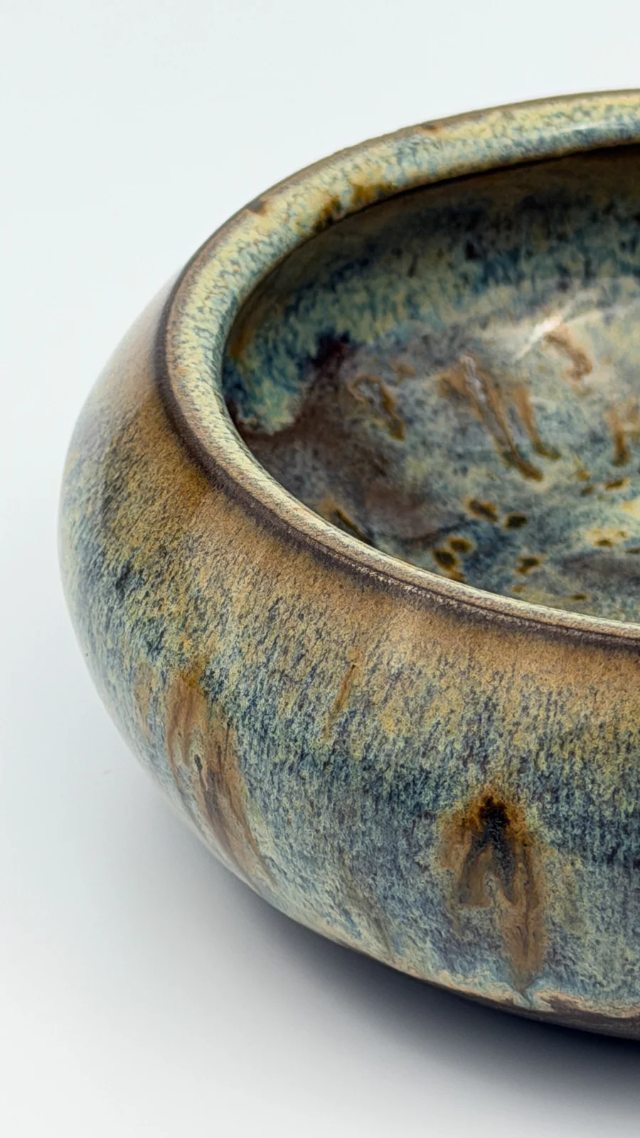 mtvessell_pottery_freckled_8-4