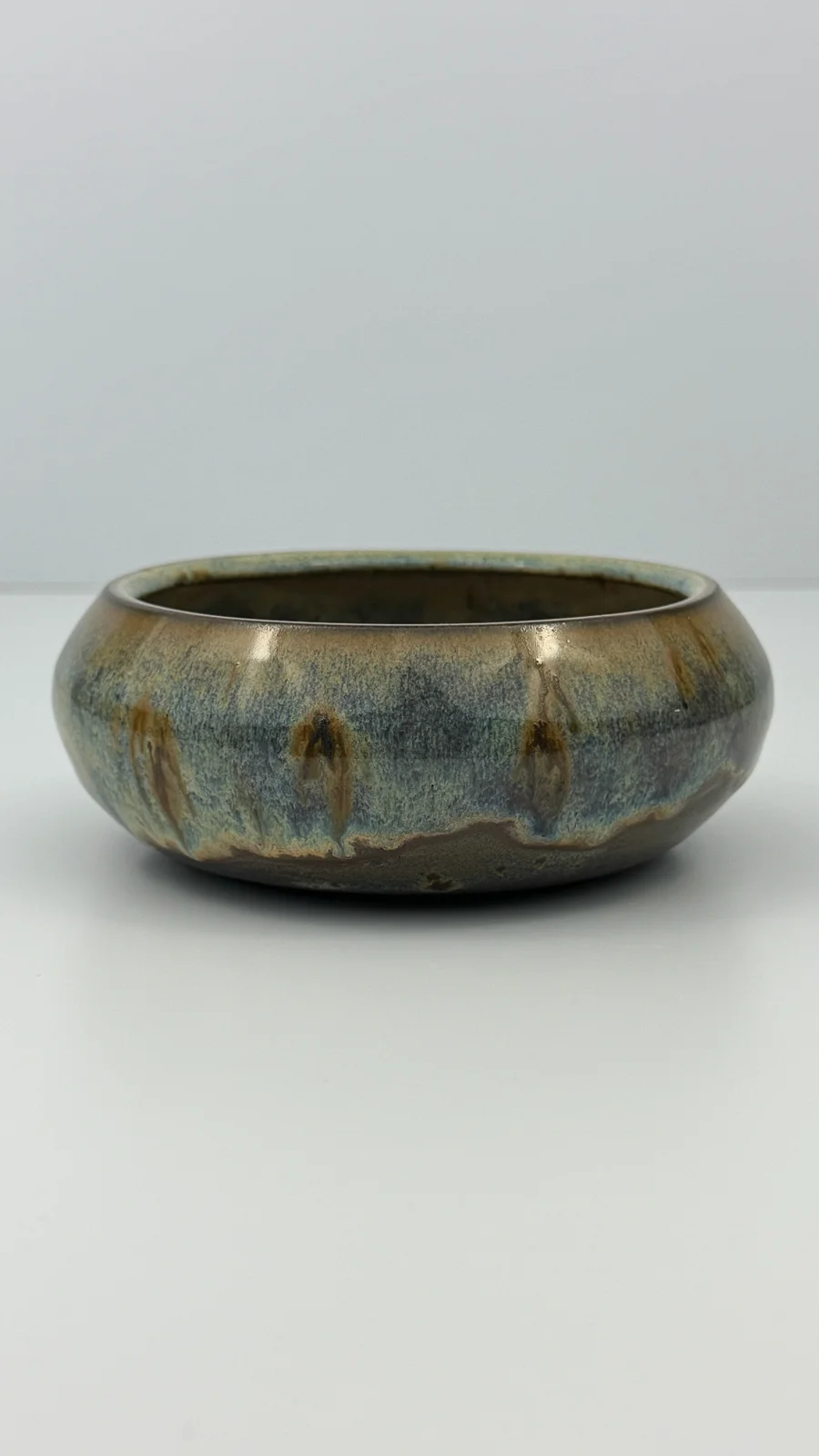 mtvessell_pottery_freckled_8-5