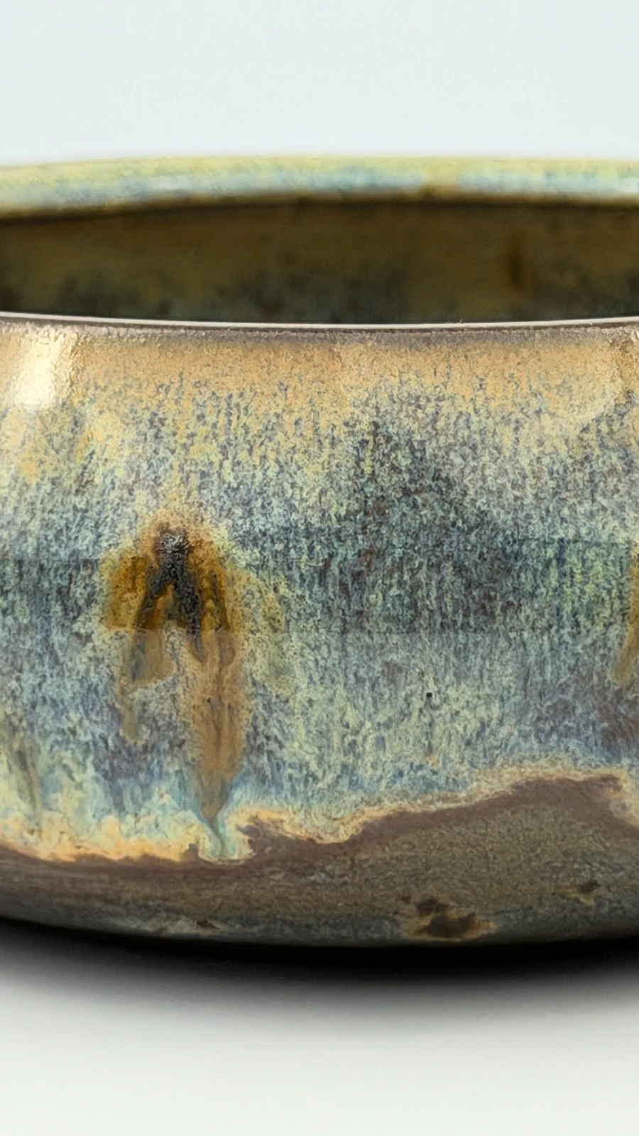 mtvessell_pottery_freckled_8-6