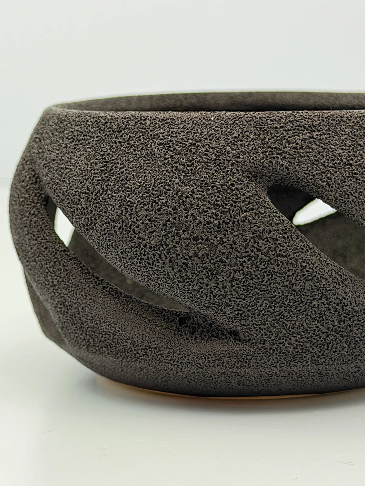 mtvessell_pottery_graphite_1-1