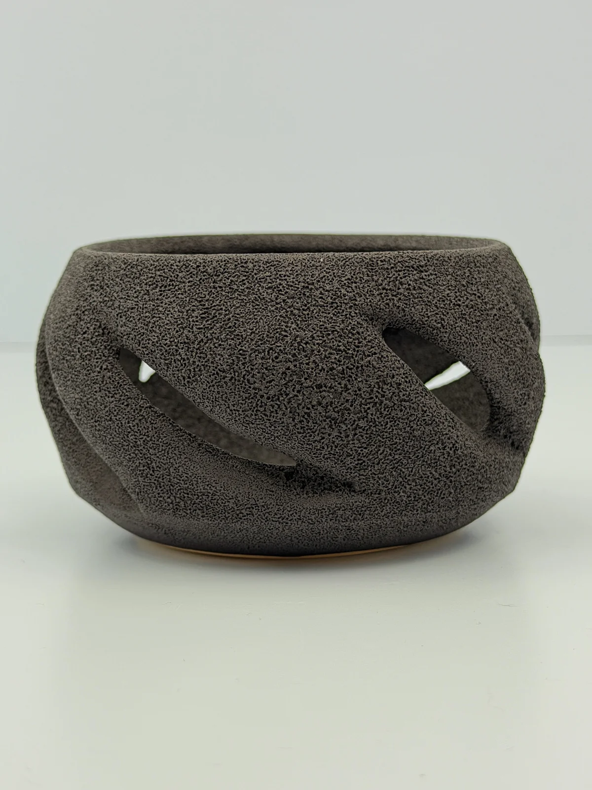 mtvessell_pottery_graphite_1-2