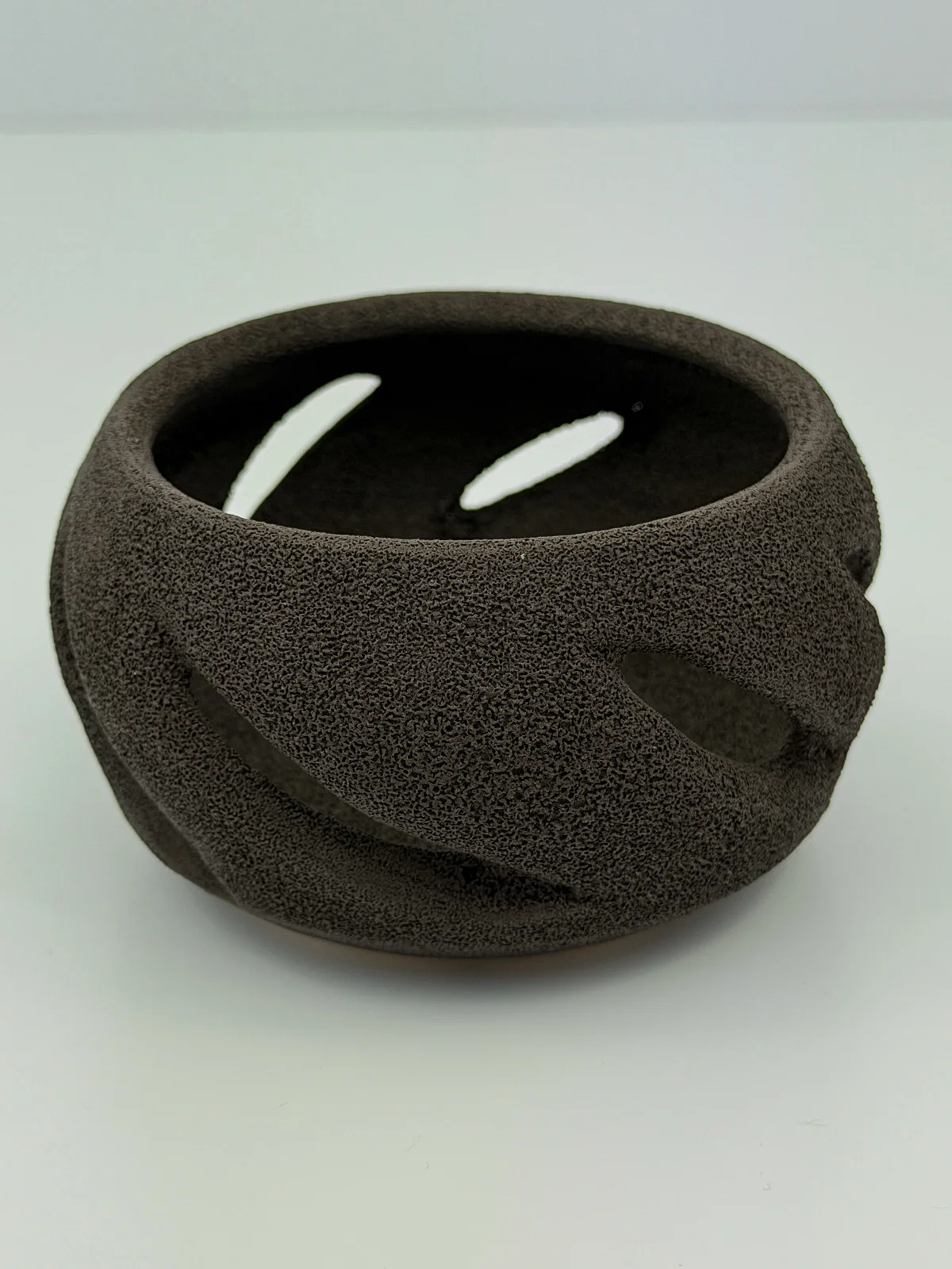 mtvessell_pottery_graphite_1-3