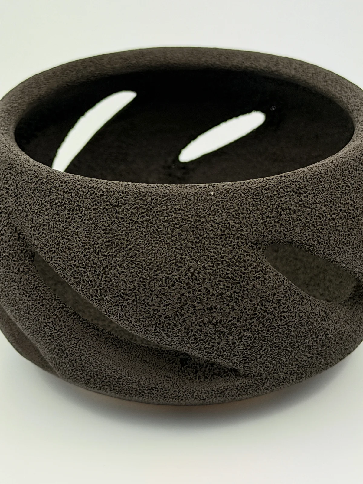 mtvessell_pottery_graphite_1-4