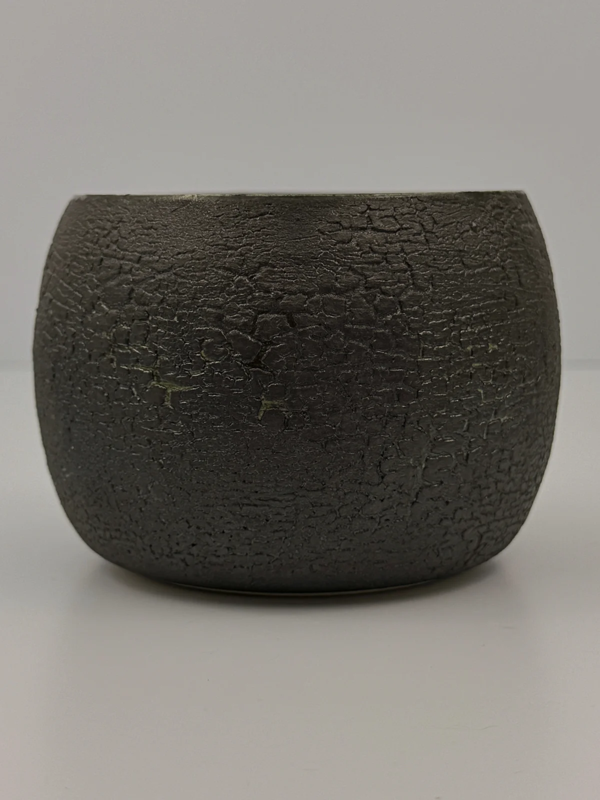 mtvessell_pottery_graphite_3-3