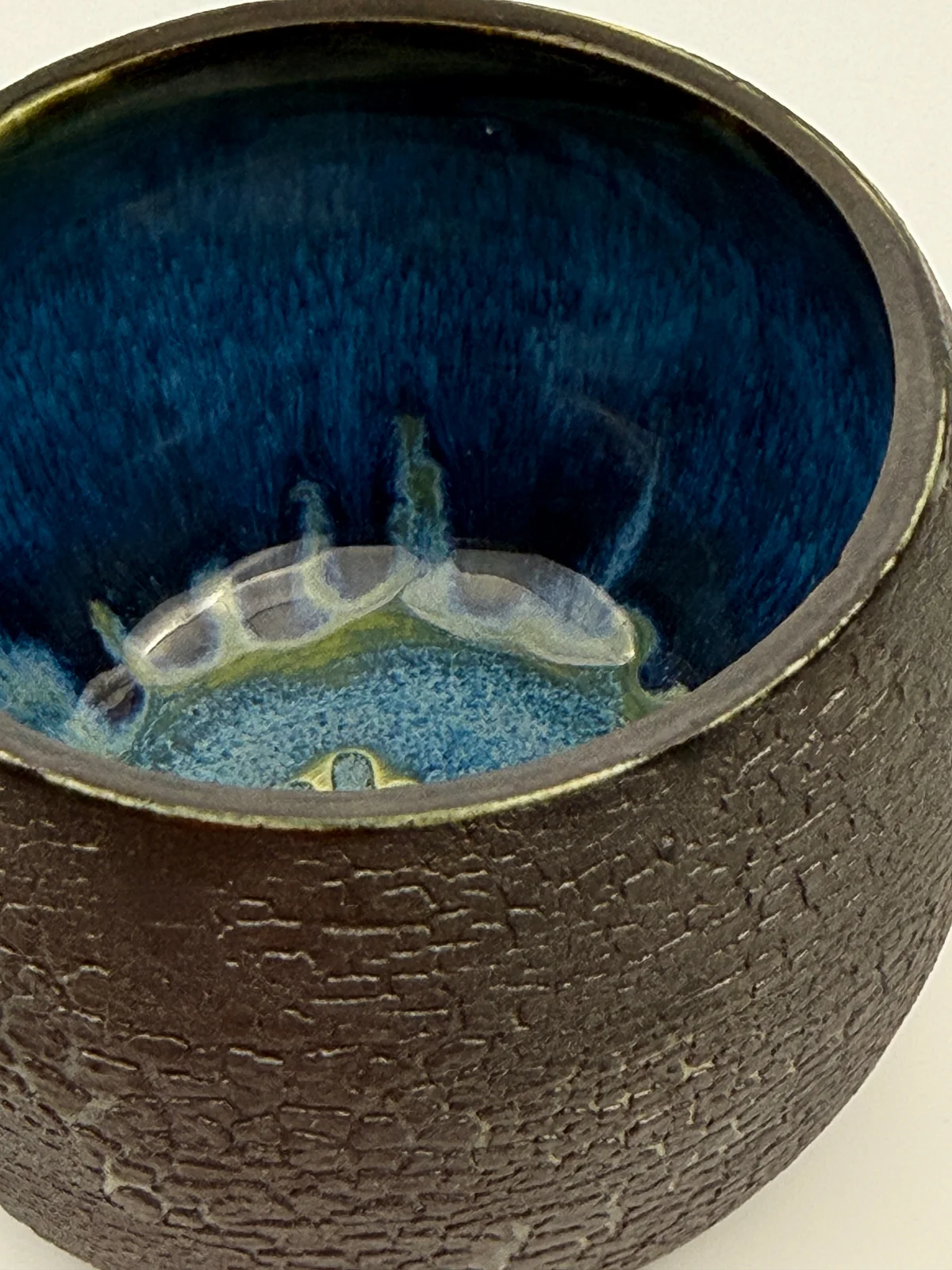 mtvessell_pottery_graphite_3-4