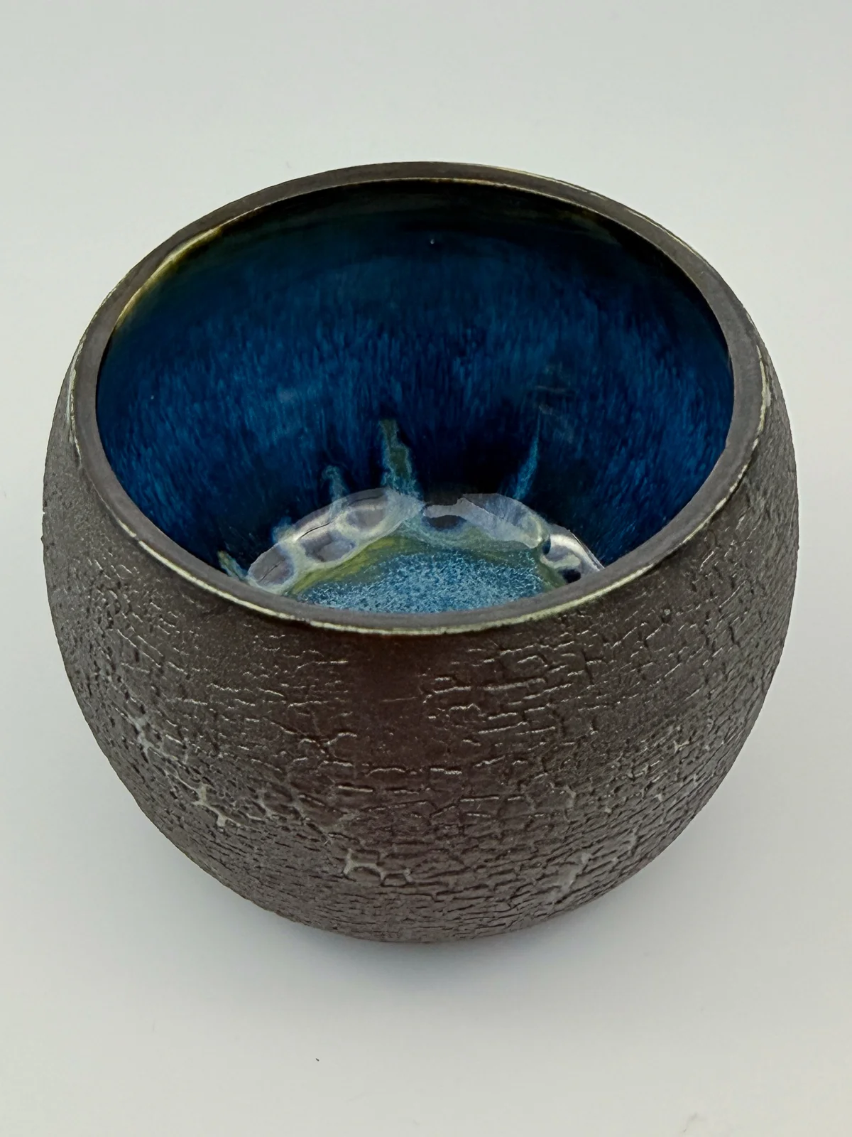 mtvessell_pottery_graphite_3-5