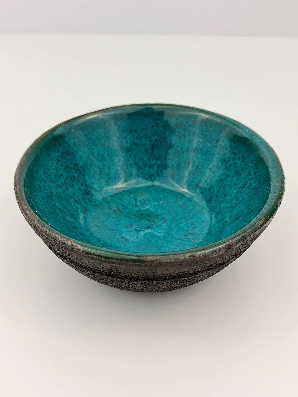 mtvessell_pottery_graphite_4-1