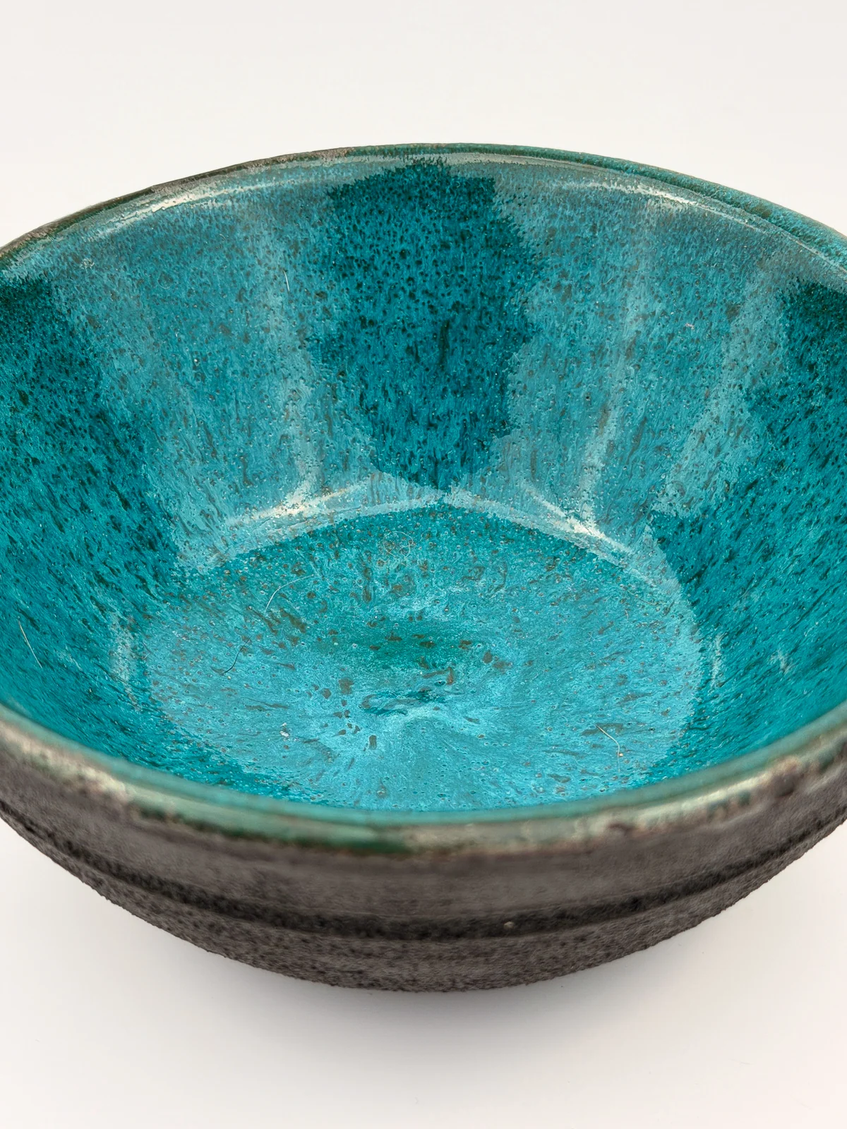 mtvessell_pottery_graphite_4-2