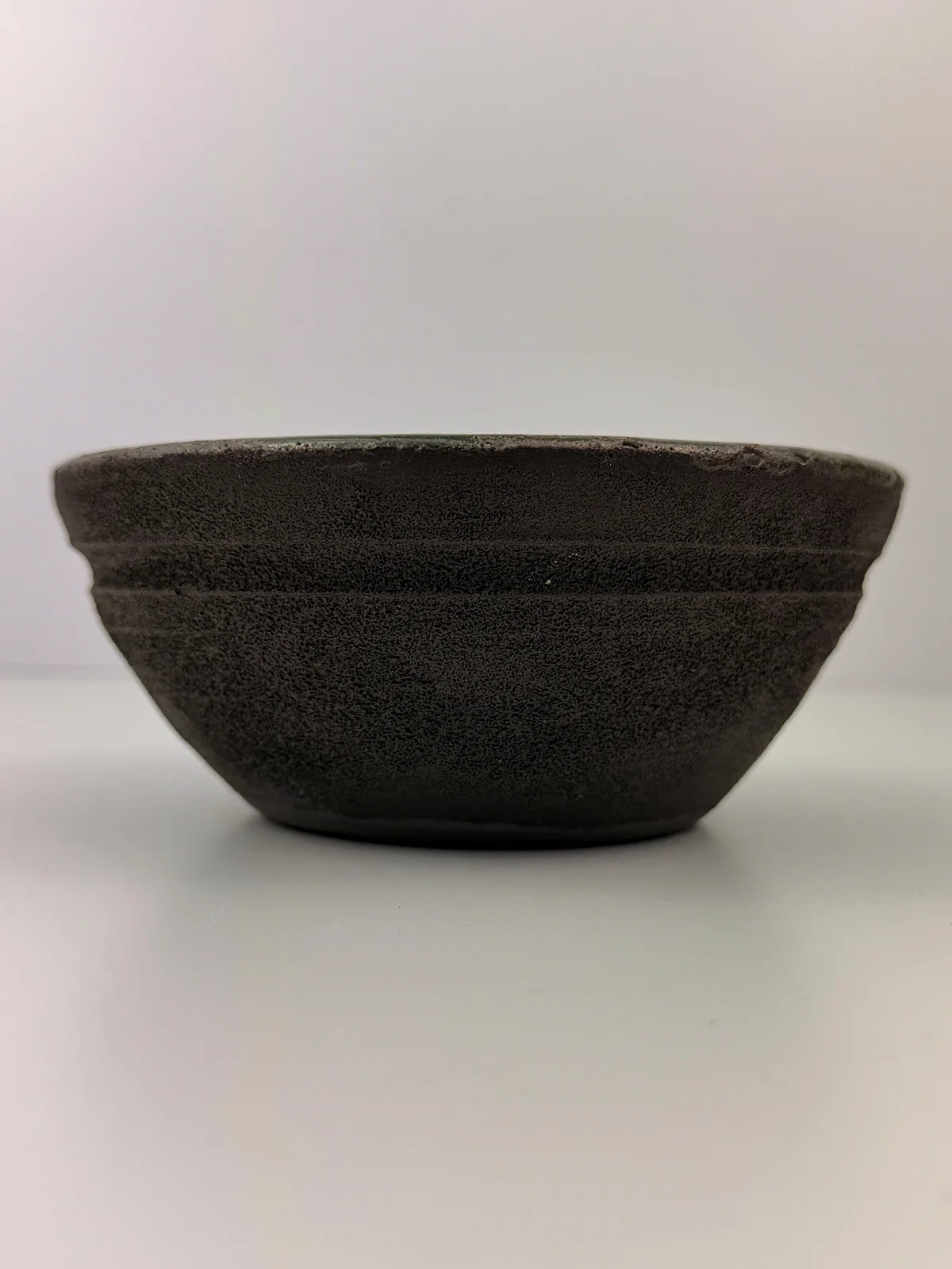 mtvessell_pottery_graphite_4-3