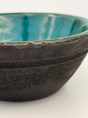 mtvessell_pottery_graphite_4-4 mtvessell_pottery_graphite_4-4