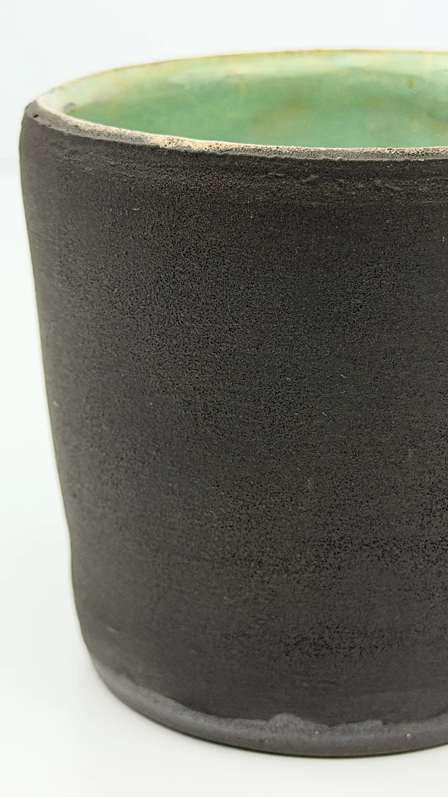 mtvessell_pottery_graphite_5-1
