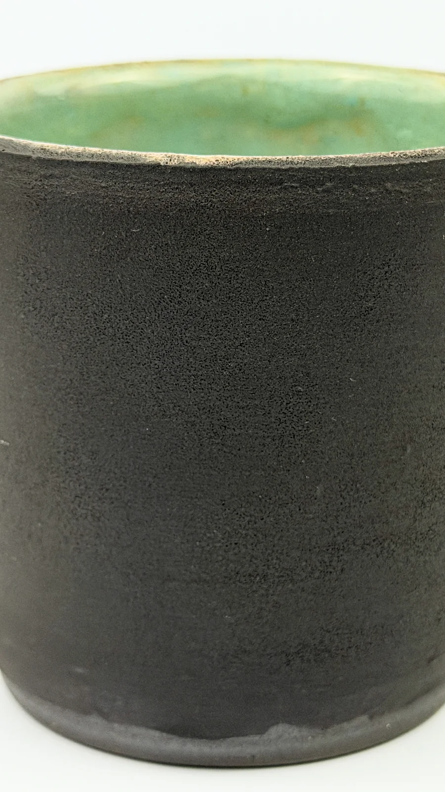 mtvessell_pottery_graphite_5-2