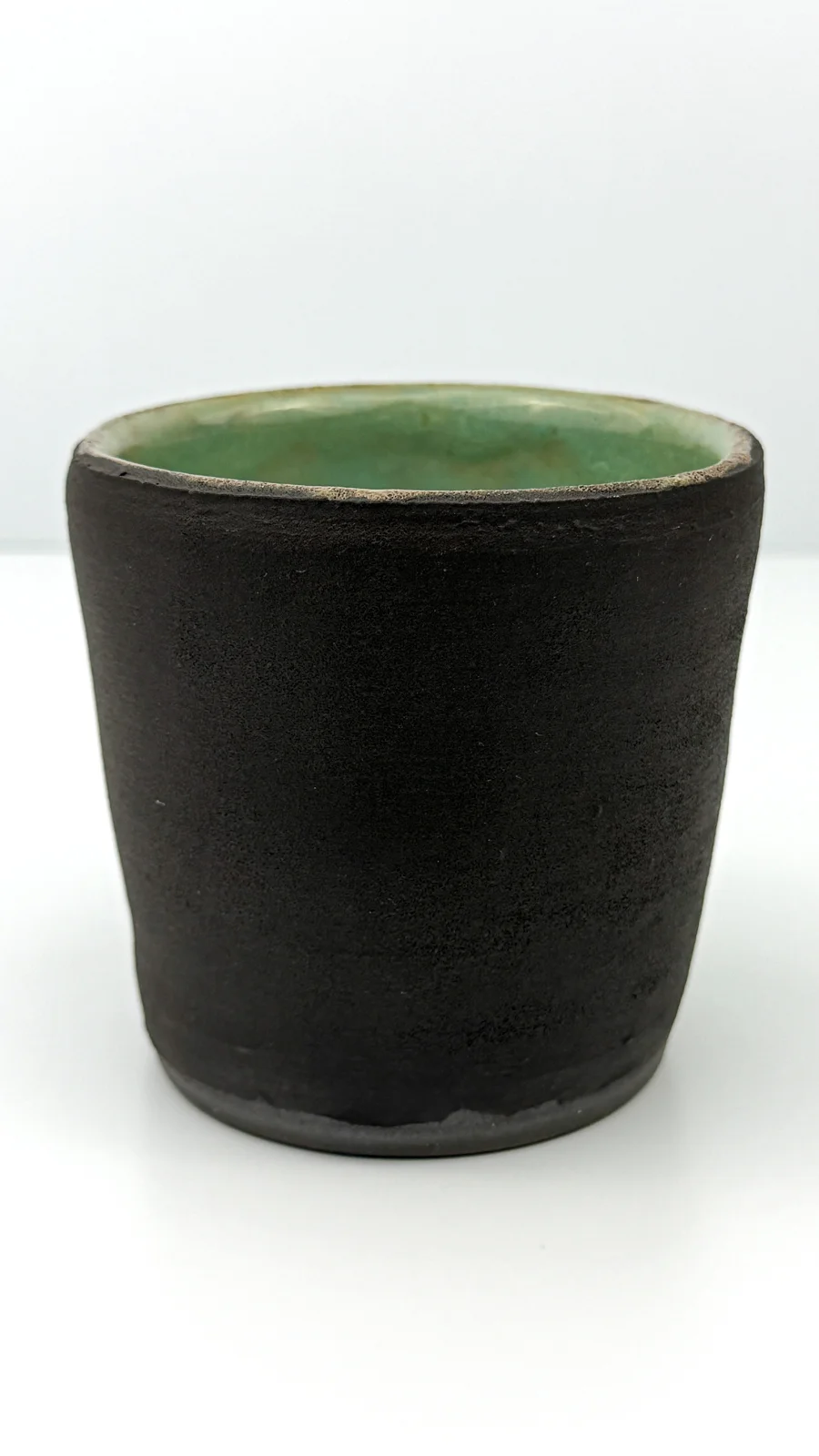mtvessell_pottery_graphite_5-3