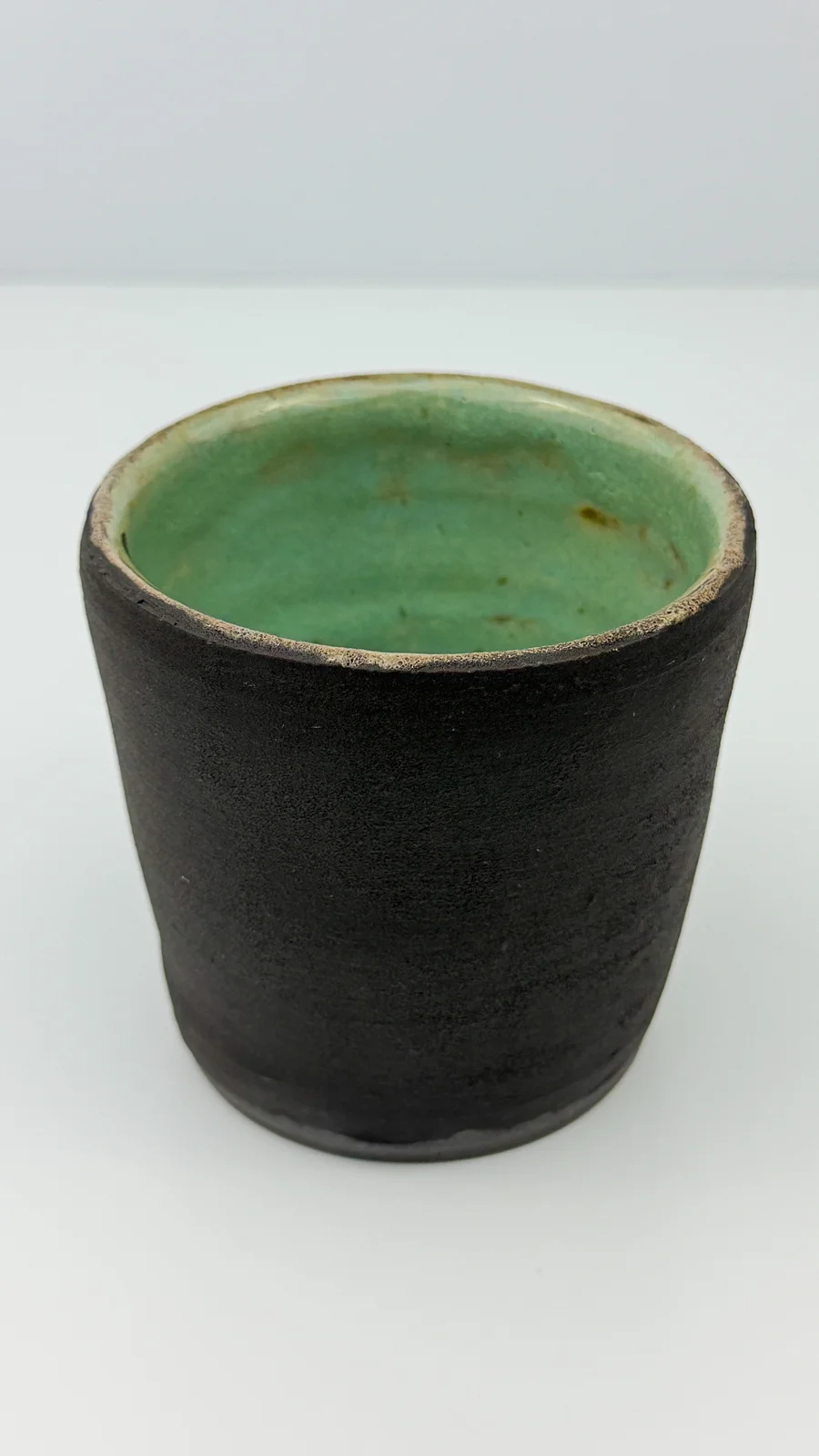 mtvessell_pottery_graphite_5-4