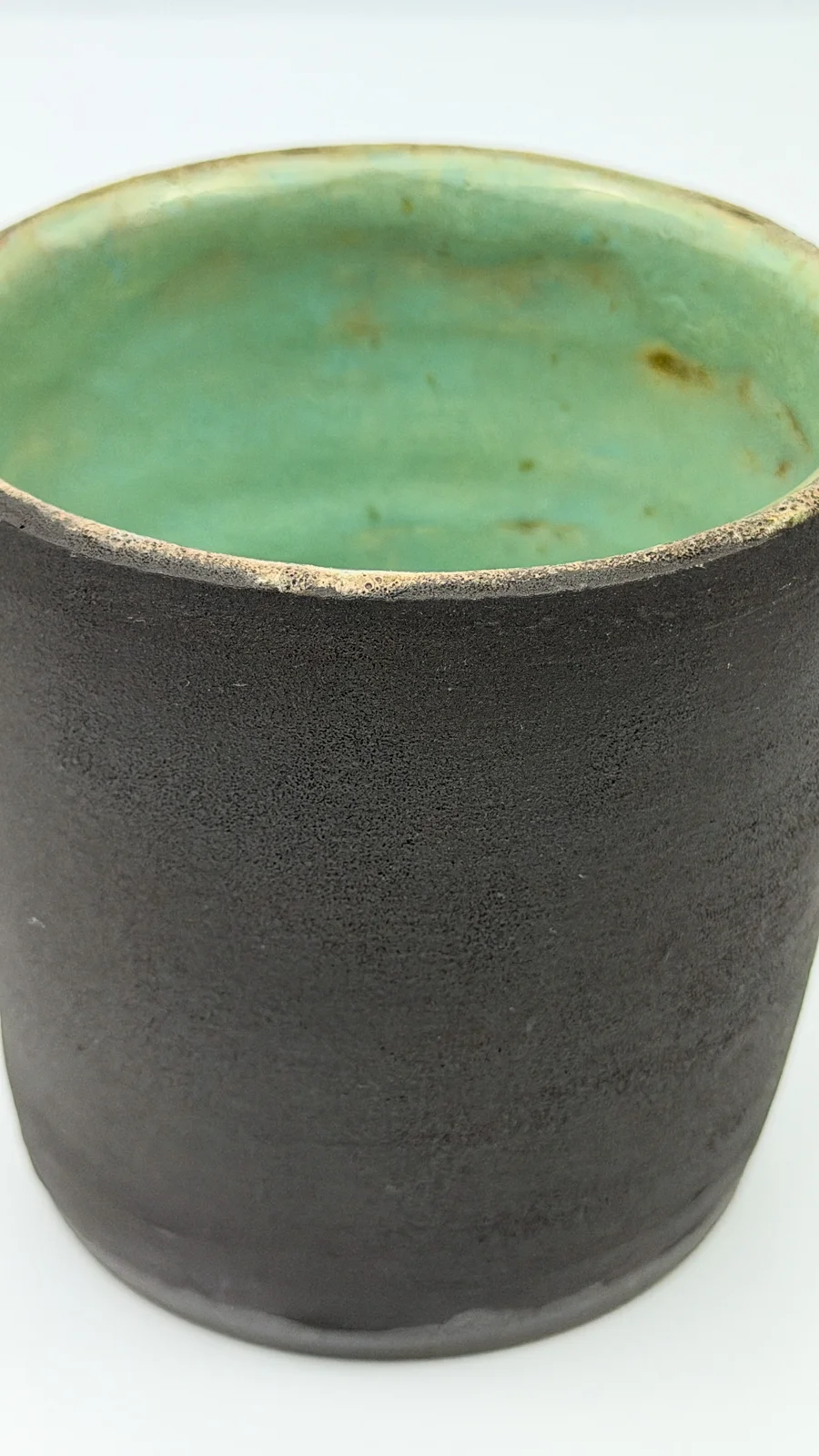 mtvessell_pottery_graphite_5-5