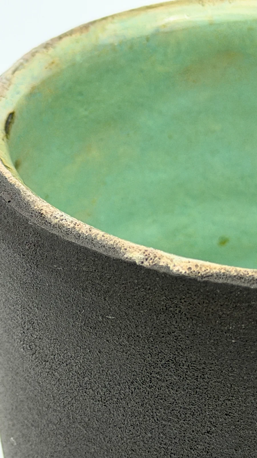mtvessell_pottery_graphite_5-6