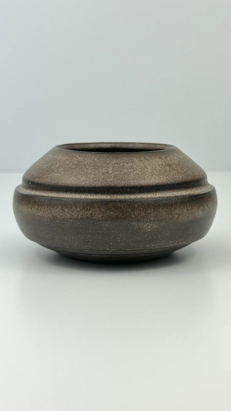 mtvessell_pottery_graphite_6-1