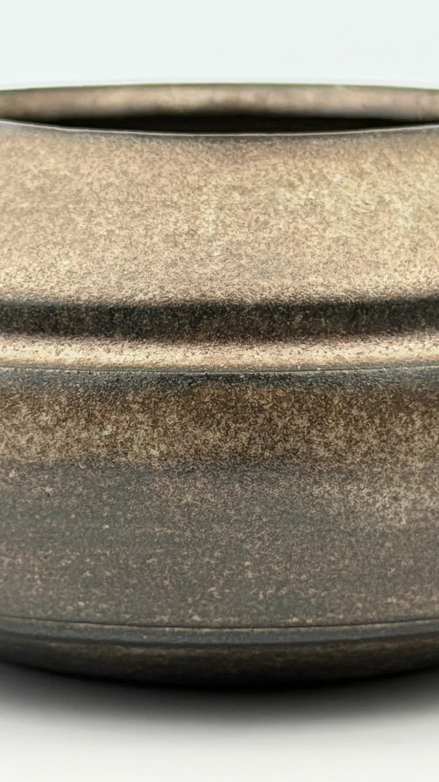 mtvessell_pottery_graphite_6-2
