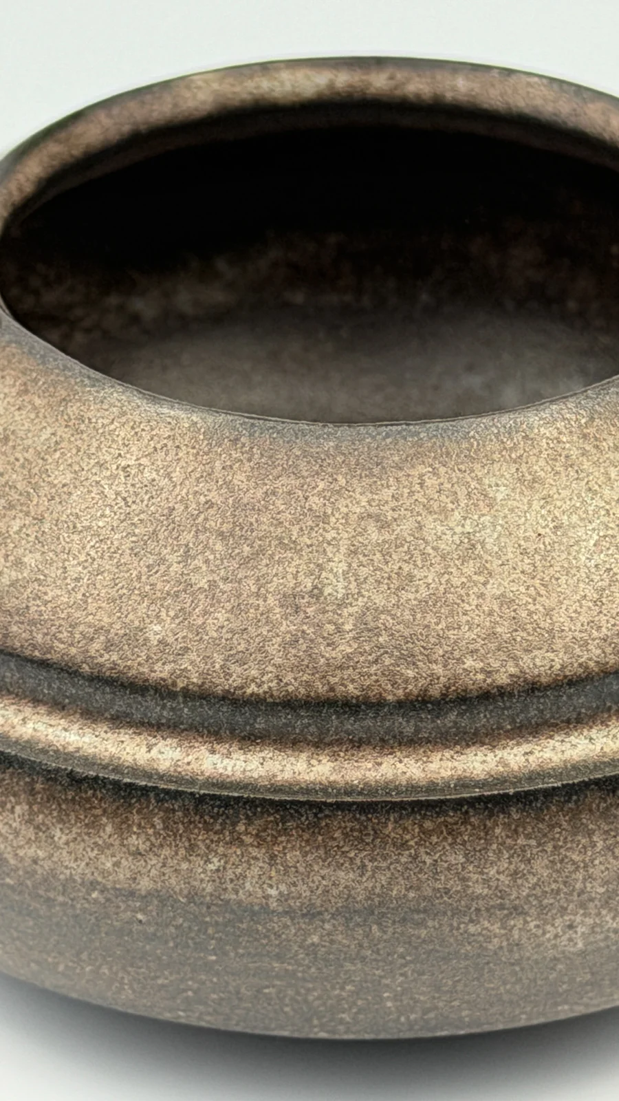 mtvessell_pottery_graphite_6-5