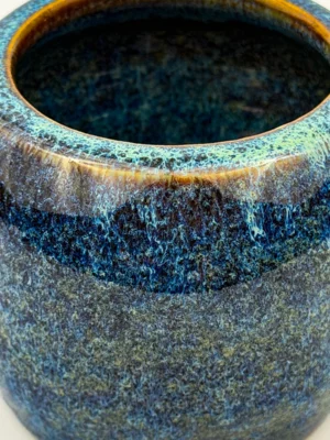 mtvessell_pottery_lagoon_1-2 mtvessell_pottery_lagoon_1-2