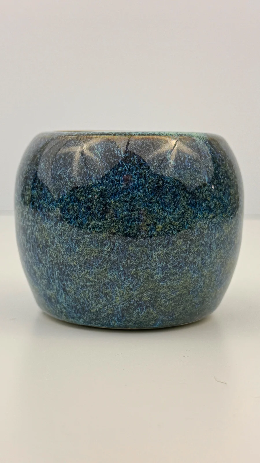 mtvessell_pottery_lagoon_1-3 mtvessell_pottery_lagoon_1-3