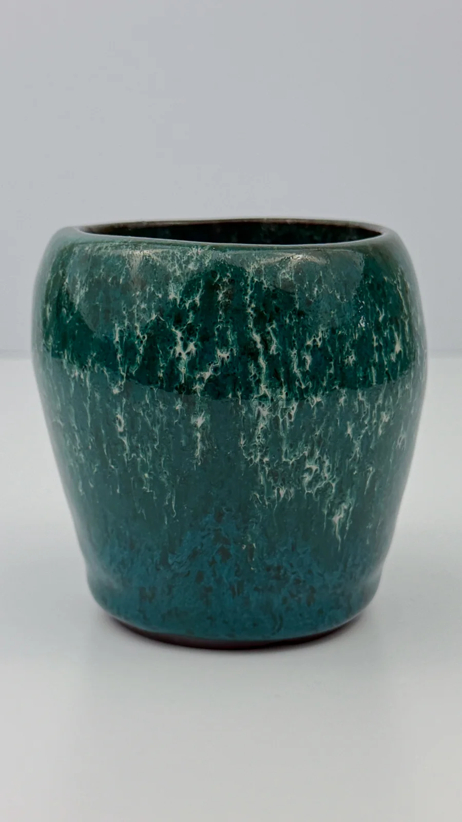 mtvessell_pottery_lagoon_10-1 mtvessell_pottery_lagoon_10-1