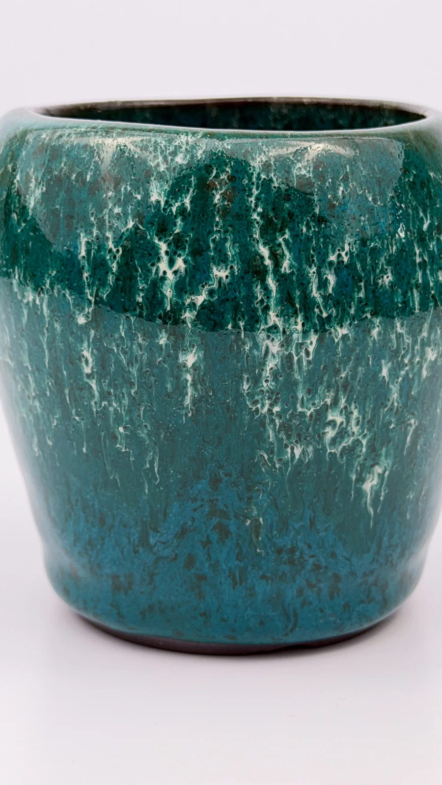mtvessell_pottery_lagoon_10-2 mtvessell_pottery_lagoon_10-2