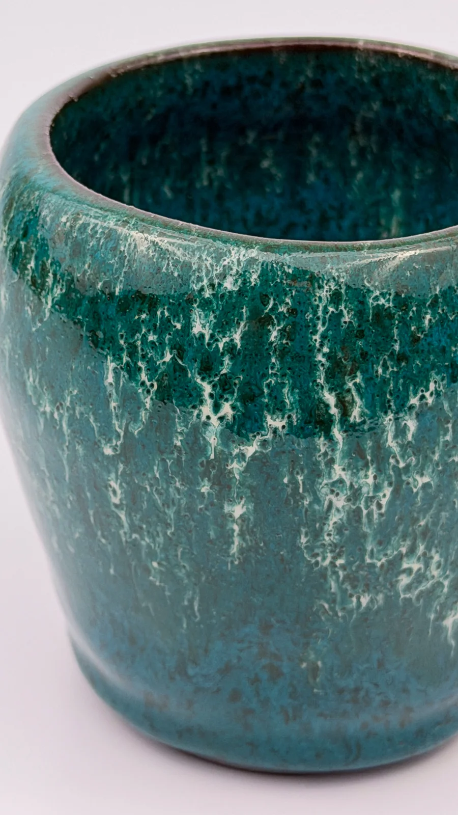 mtvessell_pottery_lagoon_10-3 mtvessell_pottery_lagoon_10-3