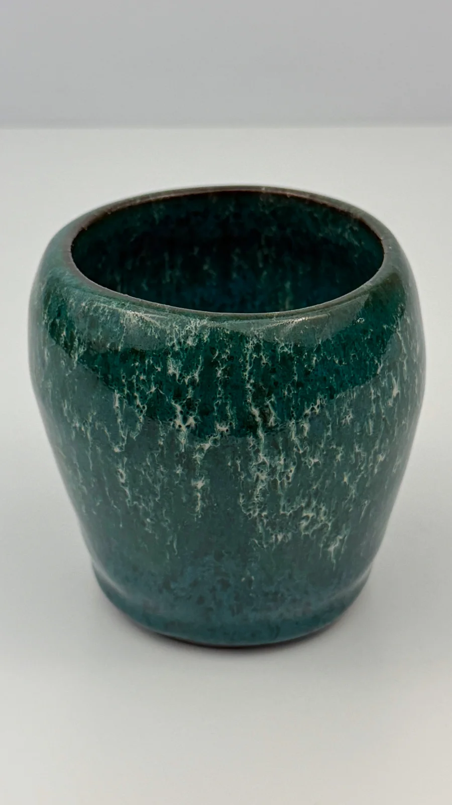 mtvessell_pottery_lagoon_10-5 mtvessell_pottery_lagoon_10-5