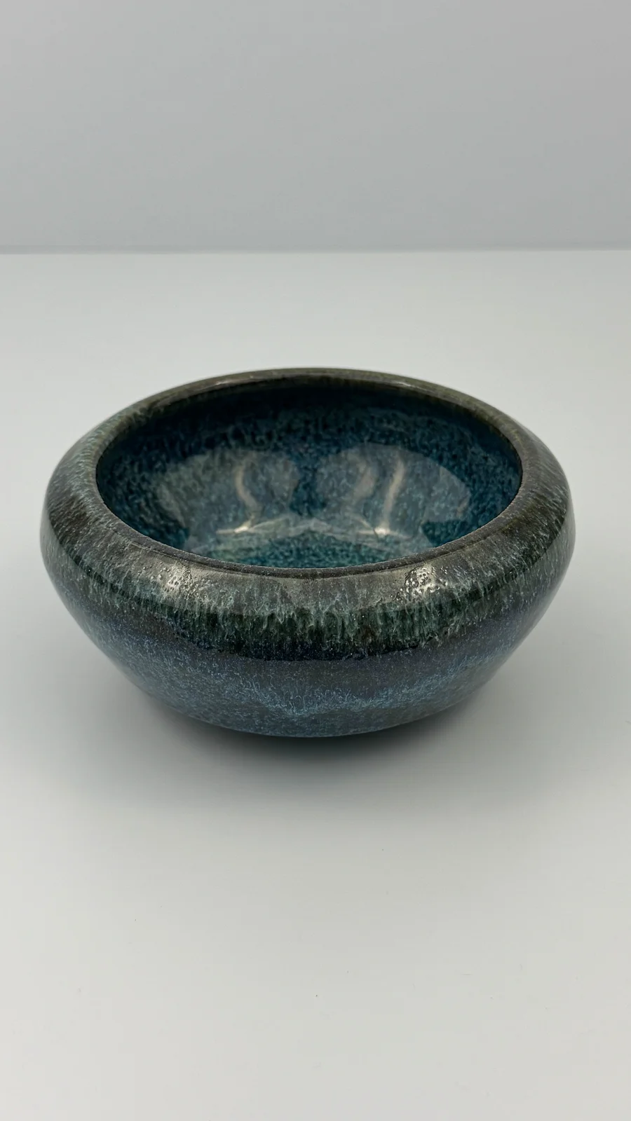 mtvessell_pottery_lagoon_11-1 mtvessell_pottery_lagoon_11-1