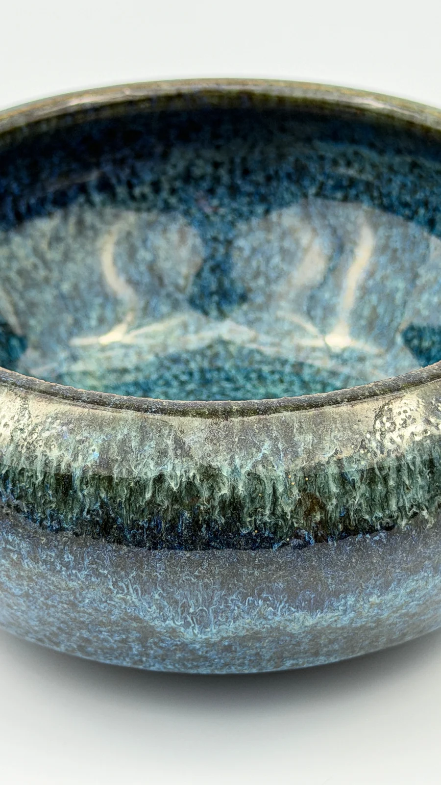 mtvessell_pottery_lagoon_11-2 mtvessell_pottery_lagoon_11-2