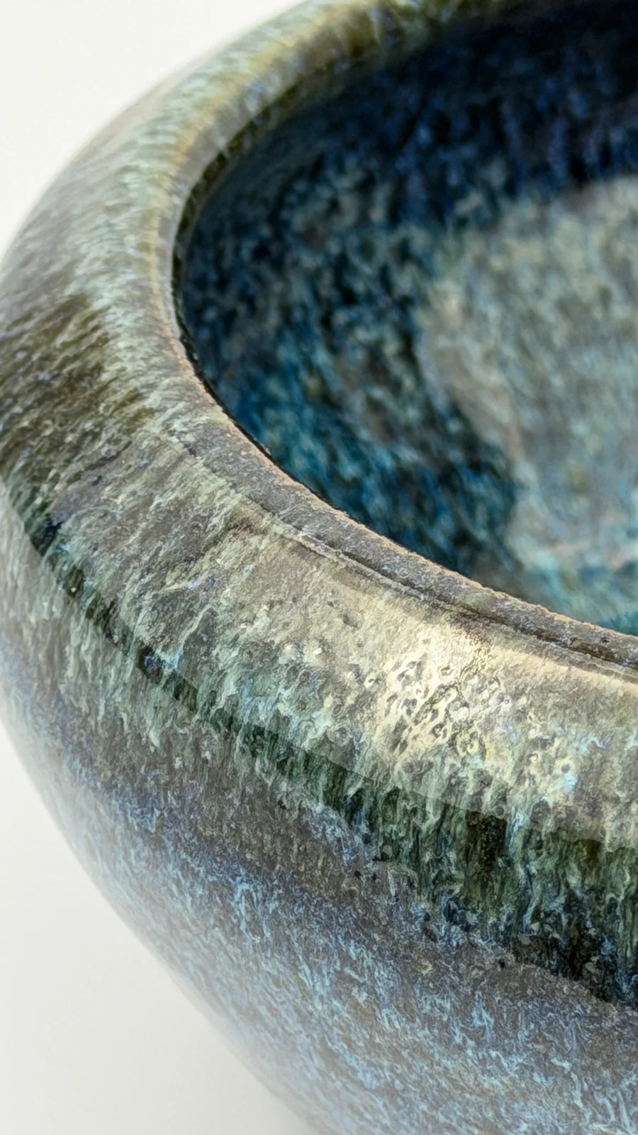 mtvessell_pottery_lagoon_11-3 mtvessell_pottery_lagoon_11-3