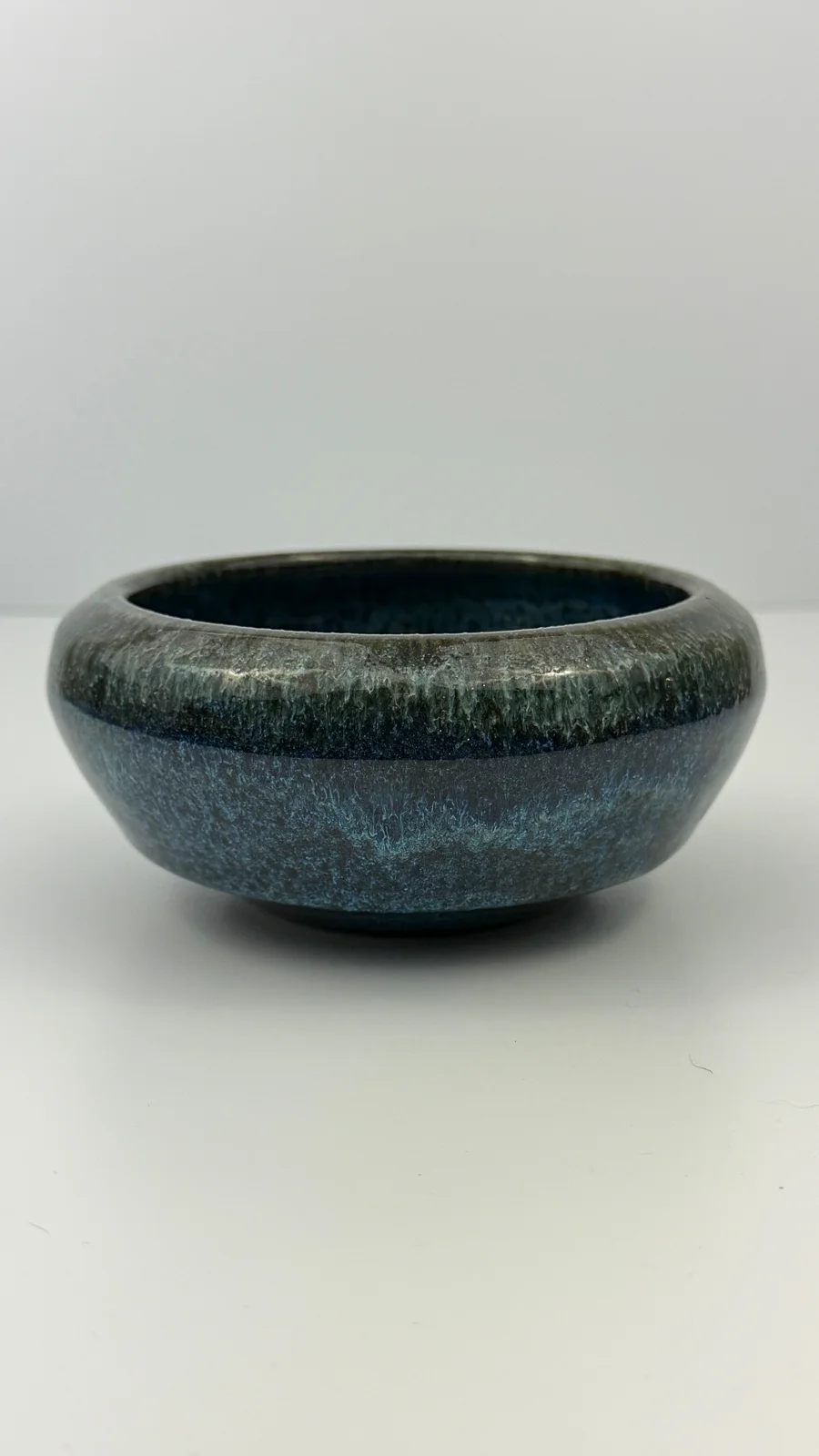 mtvessell_pottery_lagoon_11-4 mtvessell_pottery_lagoon_11-4