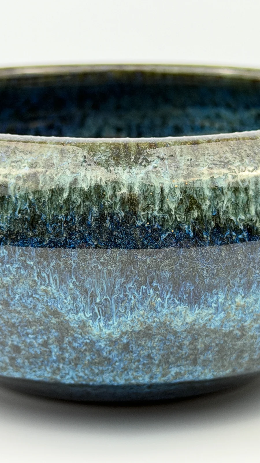 mtvessell_pottery_lagoon_11-5 mtvessell_pottery_lagoon_11-5